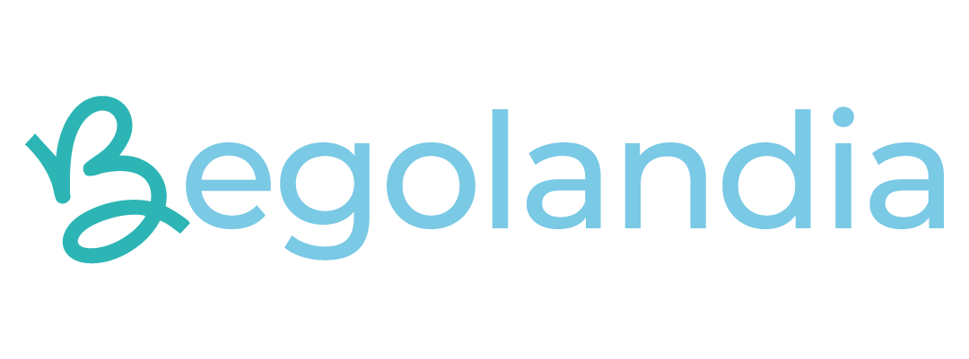 Begolandia